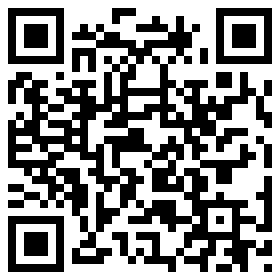 qrcode für HAGER SL20055819011 - branch EK PVC SL 20x55 black graphite