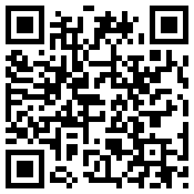 qrcode für Finder 40.52.9.060.0000 - 