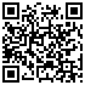 qrcode für Lappkabel ÖLFLEX-CY/O2X0,5 - Lapp Oil Flex Classic 100 CY 2x0 5 sqmm PVC control cable copper screen