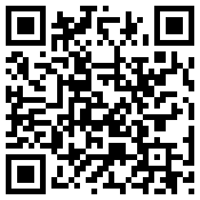 qrcode für MIB Messzeuge 08088182 - Setting rings DIN 2250 instruments