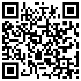 qrcode für HP 9126 Laminating Film A3 80µ 50x
