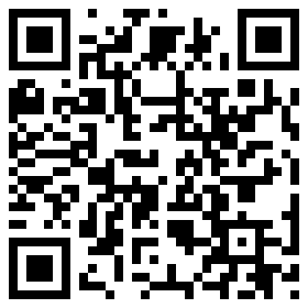 qrcode für EPSON C32C824121 - UB U02 III Print Server 1 USB