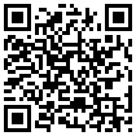 qrcode für OBO Bettermann BFK 153 33VA4301 - 
