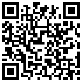 qrcode für Synergy 21 S21-LED-PR20023 - LED profile zub ALU017 cap