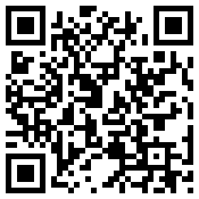 qrcode für LENOVO 4Y50X88822