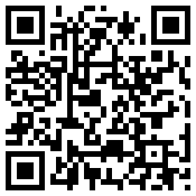 qrcode für Siemens 3RK1902-0AR00 - seal mounting plate