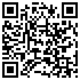 qrcode für Synergy 21 S21-LED-PR20022 - LED profile 200cm ALU017