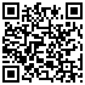qrcode für Synergy 21 S21-LED-PR20026 - LED profile zub ALU033 endcap