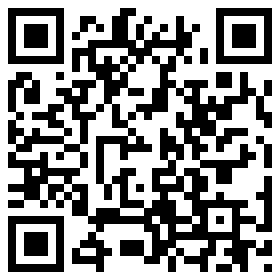 qrcode für Kingston KCP432SS6/8