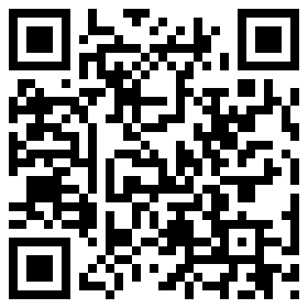 qrcode für Kingston KVR32S22S6/8