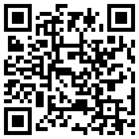qrcode für Helukabel 22857
