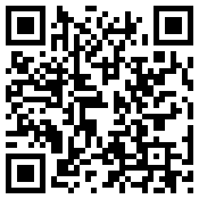 qrcode für Kingston KVR32N22S6/8