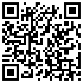 qrcode für Kingston KCP432NS6/8