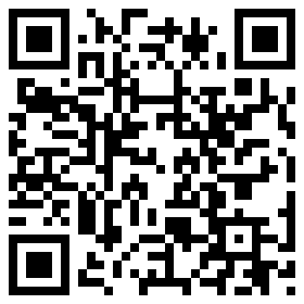 qrcode für DeLOCK 86213