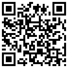qrcode für Delock 84932