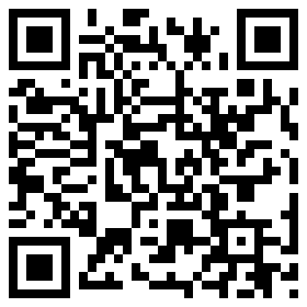 qrcode für HAGER BRS1001306VERZ - tail BRS 100x130 OT 80mm galvanized