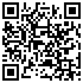 qrcode für Synergy 21 S21-LED-PR20025 - LED profile 200cm ALU033