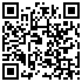 qrcode für EVOLIS S-CP1005 - Cardpresso upgrade license XXS XS