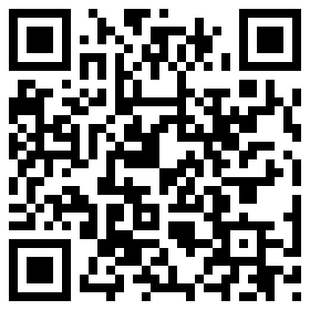 qrcode für Synergy 21 S21-LED-PR20027 - LED profile 200cm ALU049
