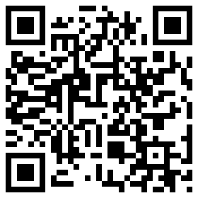 qrcode für Jung NRSDZT20WW - duty room terminal