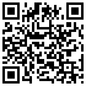 qrcode für Weidmüller DMS3 - cordless torque wrenches