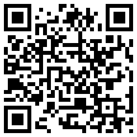 qrcode für HellermannTyton T30R PA66 GN 100 ST - Hellermann Cable Tie 150x3 5 green 111 03014 T30R