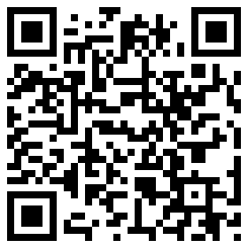 qrcode für TURCK 7580306