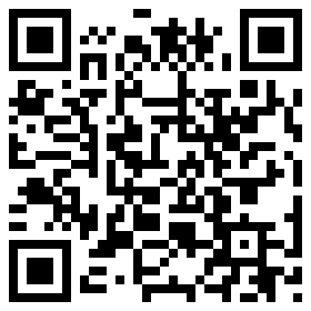 qrcode für ALLNET ALL-BRICK-0104 - 