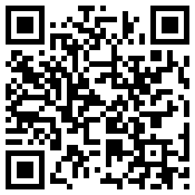 qrcode für Moeller Electric AKU35/10 - EATON conductor terminal 4 35qmm 10mm 107192