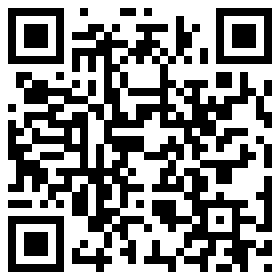 qrcode für Lappkabel ÖLFLEX 150 CY QUATTR - Lapp oil Quattro Flex 150 CY 5G2 5 / 14AWG control cable copper