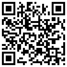 qrcode für Synergy 21 S21-LED-PR20030 - LED profile zub ALU028 endcap