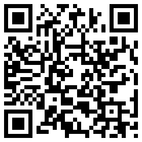 qrcode für ALLNET ALL-BRICK-0106 - 