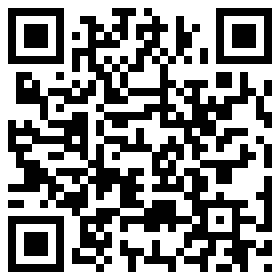 qrcode für Telegärtner J02022A0052 - Patch Panel 12xTP CAT6A 500Mhz surface mount Alpine White Teleg