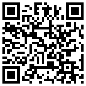 qrcode für Gira EVENT RAHMEN 4-FACH - 4 fold cover pure white event 0214326