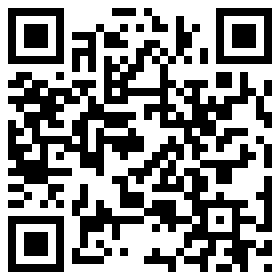 qrcode für UBIQUITI NETWORKS PBE-5AC-620