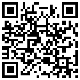 qrcode für Hewlett Packard CM997A - HP 761 print cartridge
