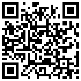 qrcode für Doepke DFS4 125-4/0,30-B NK - DOEP GFCI DFS4 125 4/0 30 09 176 979