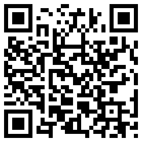 qrcode für Hewlett Packard CE483A - HP RAM Module 512 MB DDR2 SDRAM 144 pin DIMM