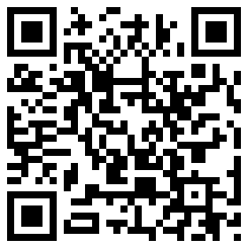 qrcode für TURCK 1590966