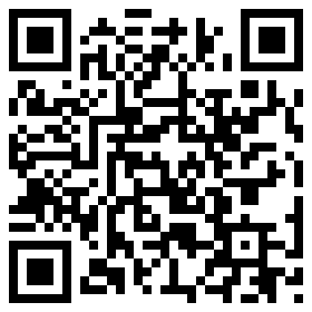 qrcode für Helukabel 22862