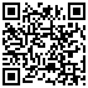 qrcode für ALLNET ALL-BRICK-0109 - 