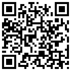 qrcode für MIB Messzeuge 08088902 - Thread ring gauges DIN 13 6g "NO GO" gauge steel