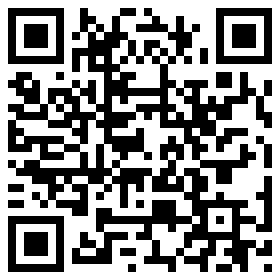 qrcode für Synergy 21 S21-LED-PR20029 - LED profile 200cm ALU028