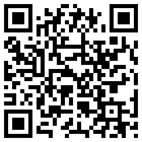 qrcode für Eaton 38CAVH1E