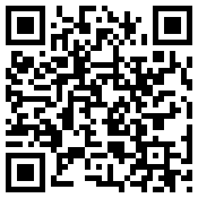 qrcode für Lappkabel ÖLFLEX 191 4G4/12AWG - Lapp olflex 4G4 191 ² 12AWG PVC control cable UL CSA