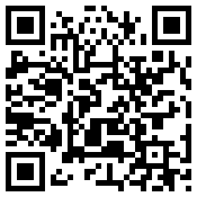 qrcode für Elite Screens T99UWS1