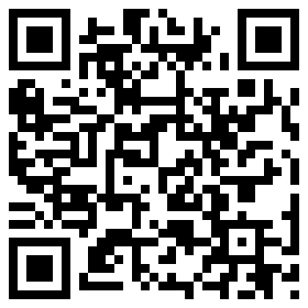 qrcode für Synergy 21 S21-LED-PR20032 - LED profile zub ALU028 suspension rope