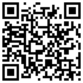 qrcode für Murrelektronik 7000-18021-2261000 - valve plug MSUDK AB1Z 226 10 0