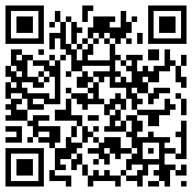 qrcode für Cimco 120110 BIS 10MM - cable cutter 10 ² 120110