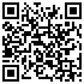 qrcode für ESUN PLAP175H1